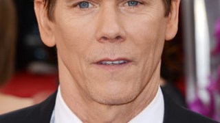 Kevin Bacon