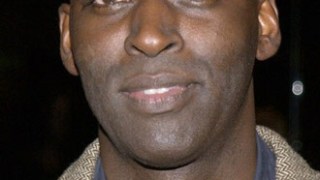 Michael Jace Bio