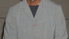Michael Jace Sons Traumatized After Murder