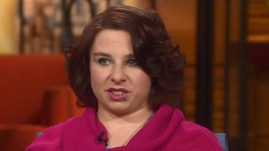 Michelle Knight Memoir Ariel Castro Kidnapping