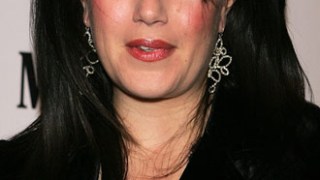 Monica Lewinsky