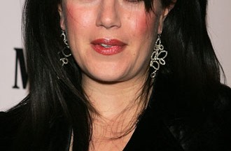 Monica Lewinsky