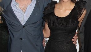 The Vampire Diaries Elena Alaric Hook Up