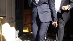 Rachel Roy Kimye wedding