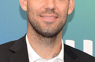 Clint Dempsey bio