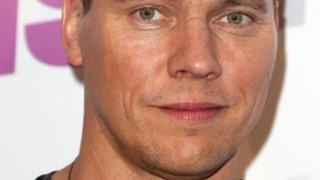 Tiësto Bio