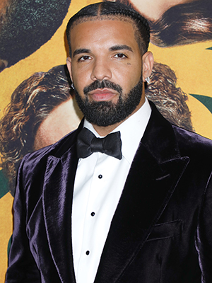 drake