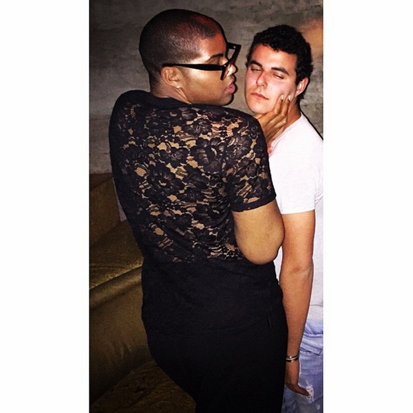 ej-johnson-weight-loss-2