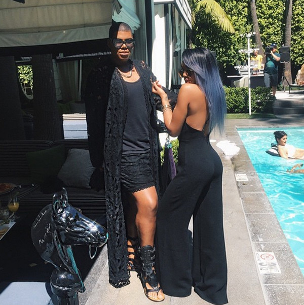 ej-johnson-weight-loss-5