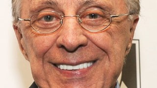 Frankie Valli Bio