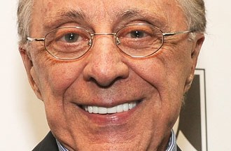 Frankie Valli Bio