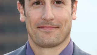 Jason Biggs Bio