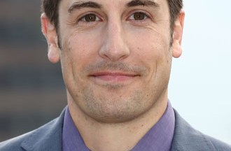 Jason Biggs Bio