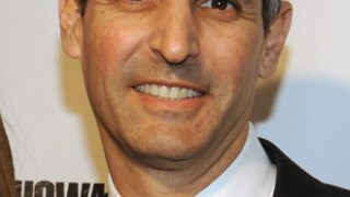 John Molner bio