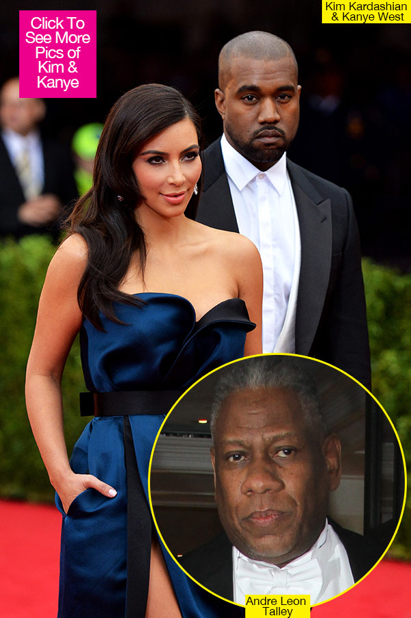 Kim Kardashian Kanye West Wedding Kiss