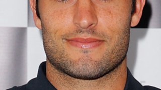 Landon Donovan Bio