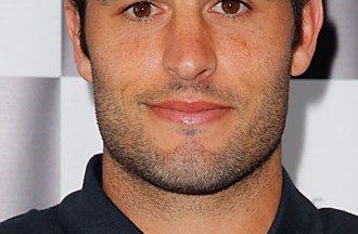 Landon Donovan Bio