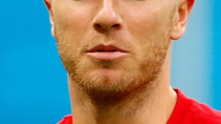 Michael Bradley bio
