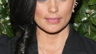 Rachel Roy Bio