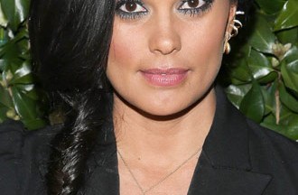 Rachel Roy Bio