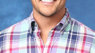 Chris Soules Celebrity Profile