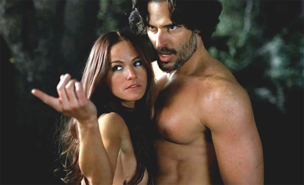 joe-manganiello-as-alcide-herveaux-on-true-blood-2