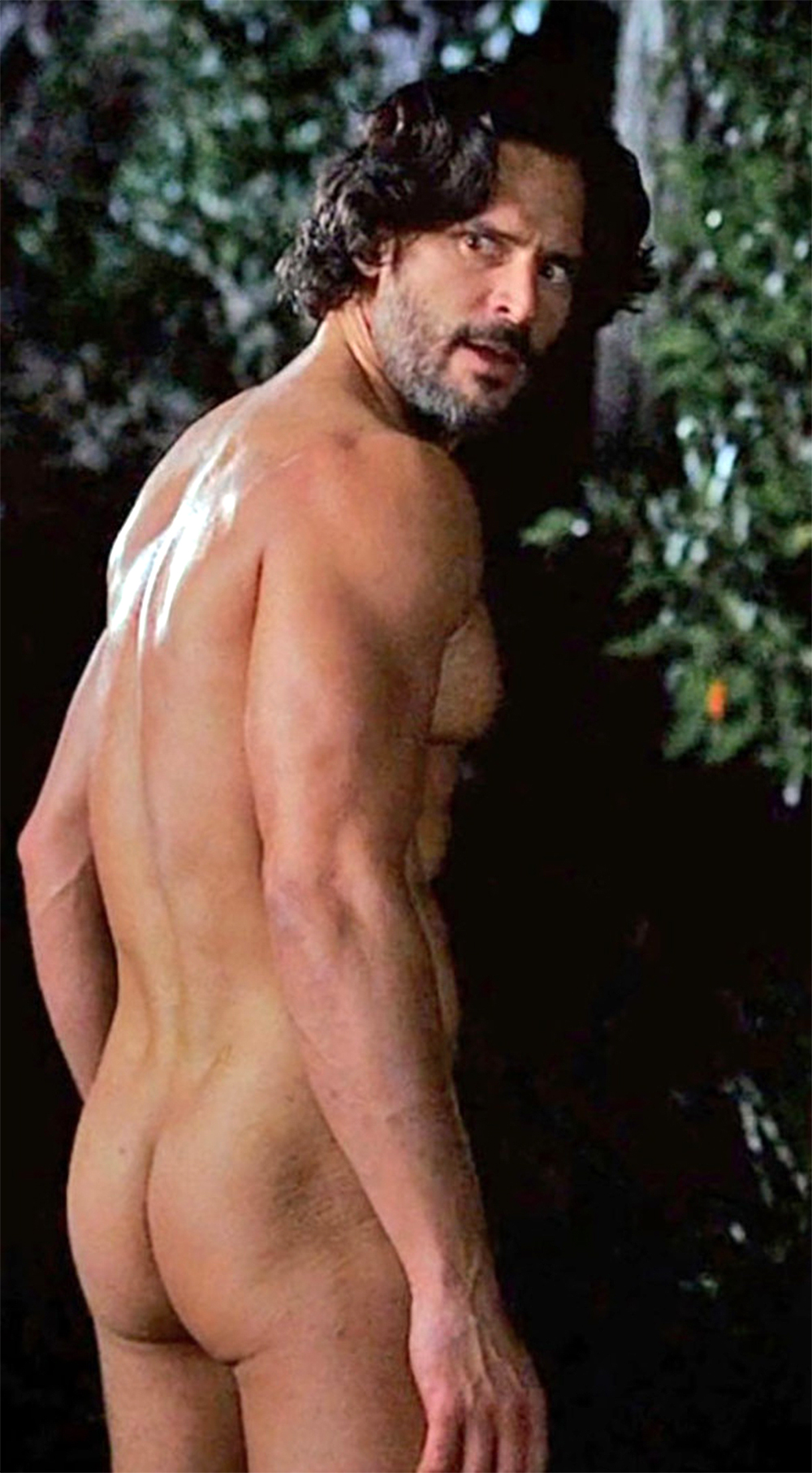 joe-manganiello-as-alcide-herveaux-on-true-blood-3