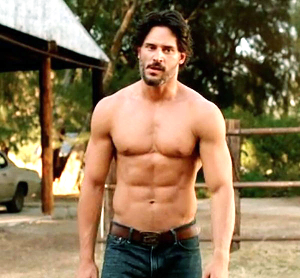 joe-manganiello-as-alcide-herveaux-on-true-blood-4