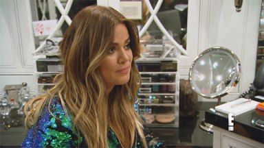 KUWTK