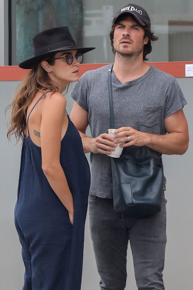 nikki-reed-shows-off-baby-bump-ian-somerhalder