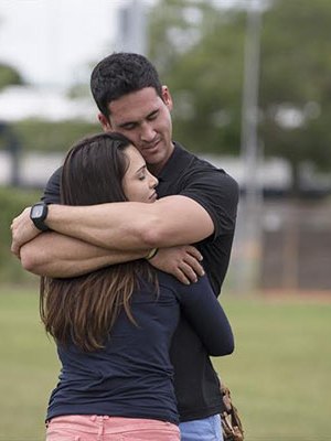 Bachelorette Hometown Dates Recap