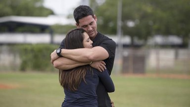 Bachelorette Hometown Dates Recap