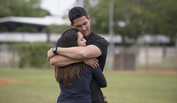Bachelorette Hometown Dates Recap