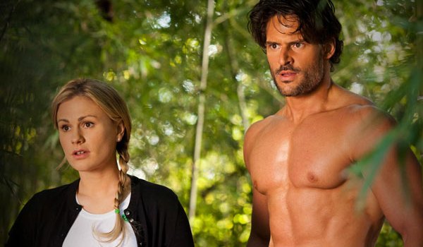 True Blood Joe Manganiello Dead