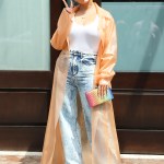 Christina Aguilera leaves the Greenwich Hotel in New York City

Pictured: Christina Aguilera
Ref: SPL8562651 270623 NON-EXCLUSIVE
Picture by: Christopher Peterson / SplashNews.com

Splash News and Pictures
USA: 310-525-5808
UK: 020 8126 1009
eamteam@shutterstock.com

World Rights