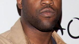 A$AP Ferg