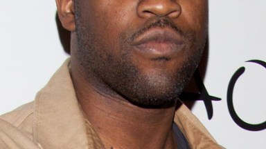 A$AP Ferg