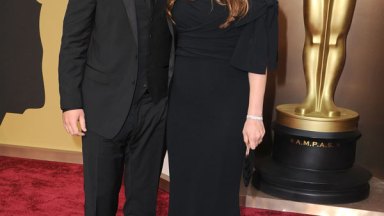 Christian Bale Baby Born