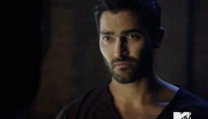 Teen Wolf Recap