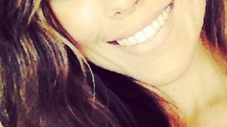 Jessa Duggar Celeb Bio