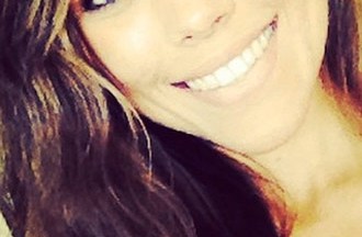 Jessa Duggar Celeb Bio