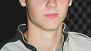 Kevin Ward Jr Bio
