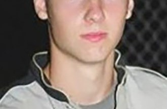 Kevin Ward Jr Bio