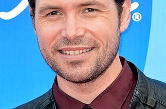 Michael Johns Bio
