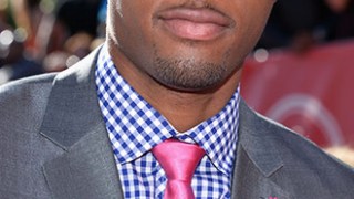 Paul George Bio