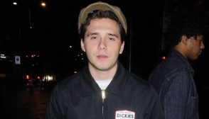 brooklyn
