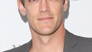 Christopher French
