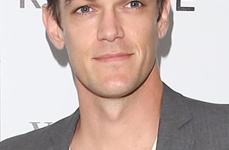 Christopher French