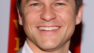 David Burtka
