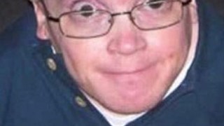 Eric The Actor Bio
